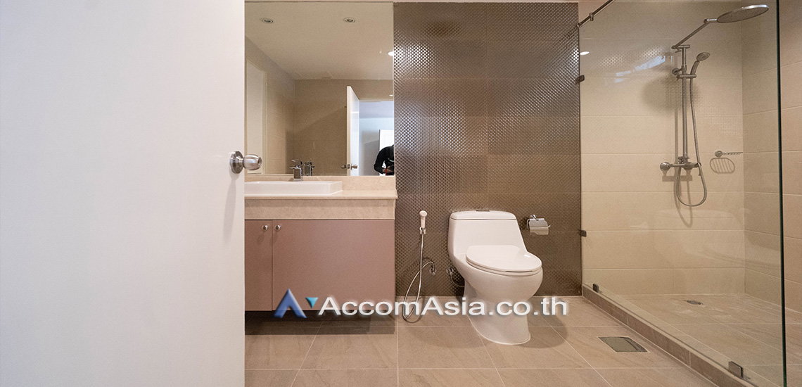 picture 🔼🔽 AccomA 📩 Pet friendly 3 BR Condominium @D.S. Tower 1 (AA31134) - 13/14