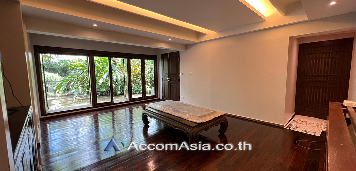 picture 🔼🔽 AccomA 📩 Tranquil wooden home surrounded by greenery (44406) - 4/20