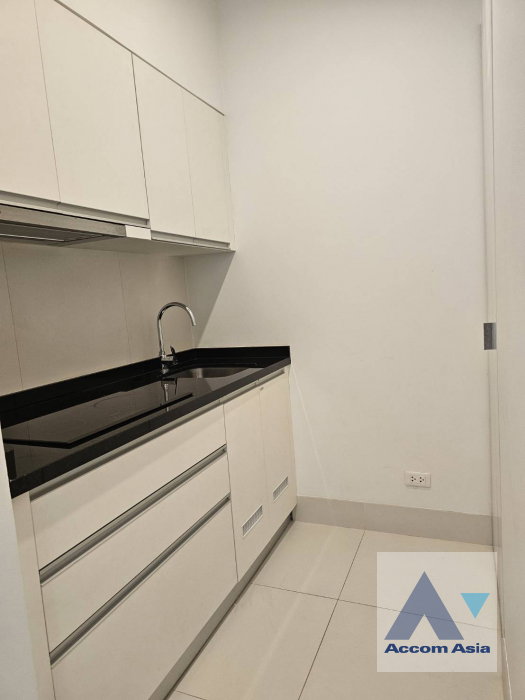 รูป 🔼🔽 AccomA 📩  2 BR Condominium @The Ritz Carlton Residences (AA40875) - รูปที่ 8/13