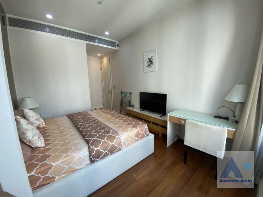 picture 🔼🔽 AccomA 📩  2 BR Condominium @Q Langsuan  (AA45354) - 8/15