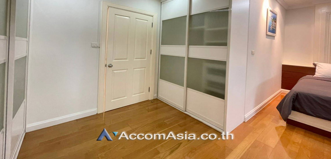 picture 🔼🔽 AccomA 📩  2 BR Condominium @Cadogan Private Residence (AA30508) - 8/20