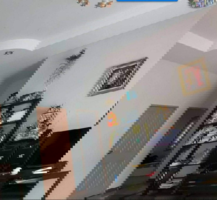 picture Single-Storey House for Sale – Prime Location in Sriracha - 6/7