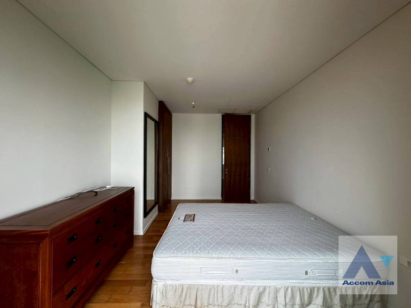 รูป 🔼🔽 AccomA 📩 Pet friendly 2 BR Condominium @The Lakes (AA44769) - รูปที่ 14/20