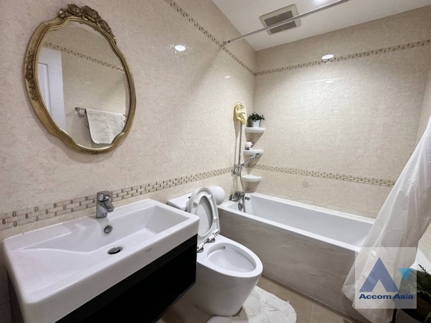 รูป 🔼🔽 AccomA 📩 2 BR Condominium @Premier Condominium (AA45945) - รูปที่ 14/15