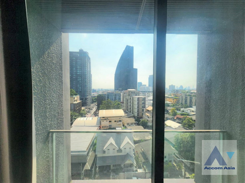 รูป 🔼🔽 AccomA 📩  3 BR Condominium @Noble Remix (AA24790) - รูปที่ 10/10