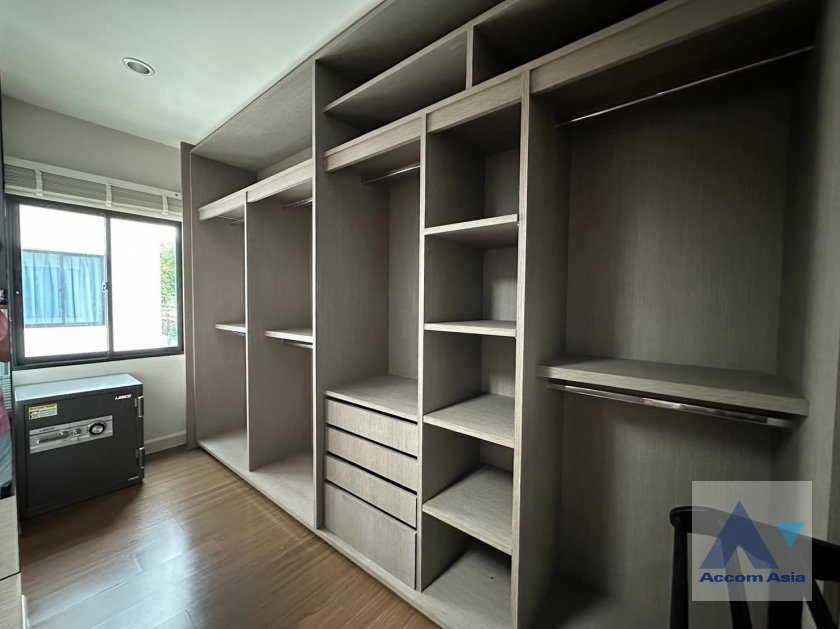 รูป 🔼🔽 AccomA 📩  5 BR House @House (AA45019) - รูปที่ 13/18