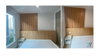 listing thumbnail image 40