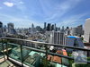 listing thumbnail image 8