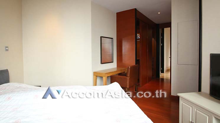 รูป 🔼🔽 AccomA 📩  2 BR Condominium @The Infinity Sathorn (13002548) - รูปที่ 6/10