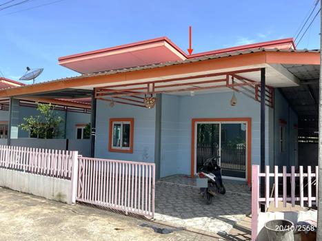 picture HOME 30.5 Sq.w. Sri Maha Pho Prachinburi for 1.2M - 13/16