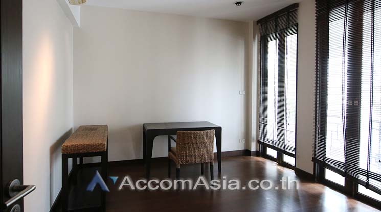 picture 🔼🔽 AccomA 📩 4 BR House in Khwaeng Sam Sen Nai (97289) - 10/10