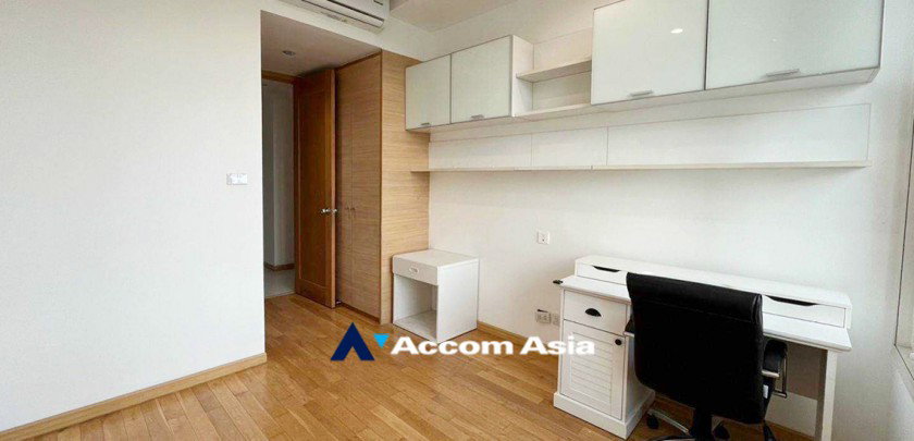 รูป 🔼🔽 AccomA 📩  3 BR Condominium @The Empire Place (AA33183) - รูปที่ 2/18
