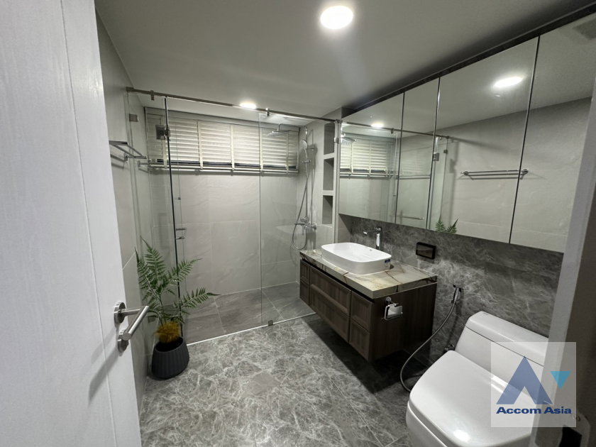 picture 🔼🔽 AccomA 📩  3 BR Condominium @Grand Ville house 2 (AA44877) - 8/18
