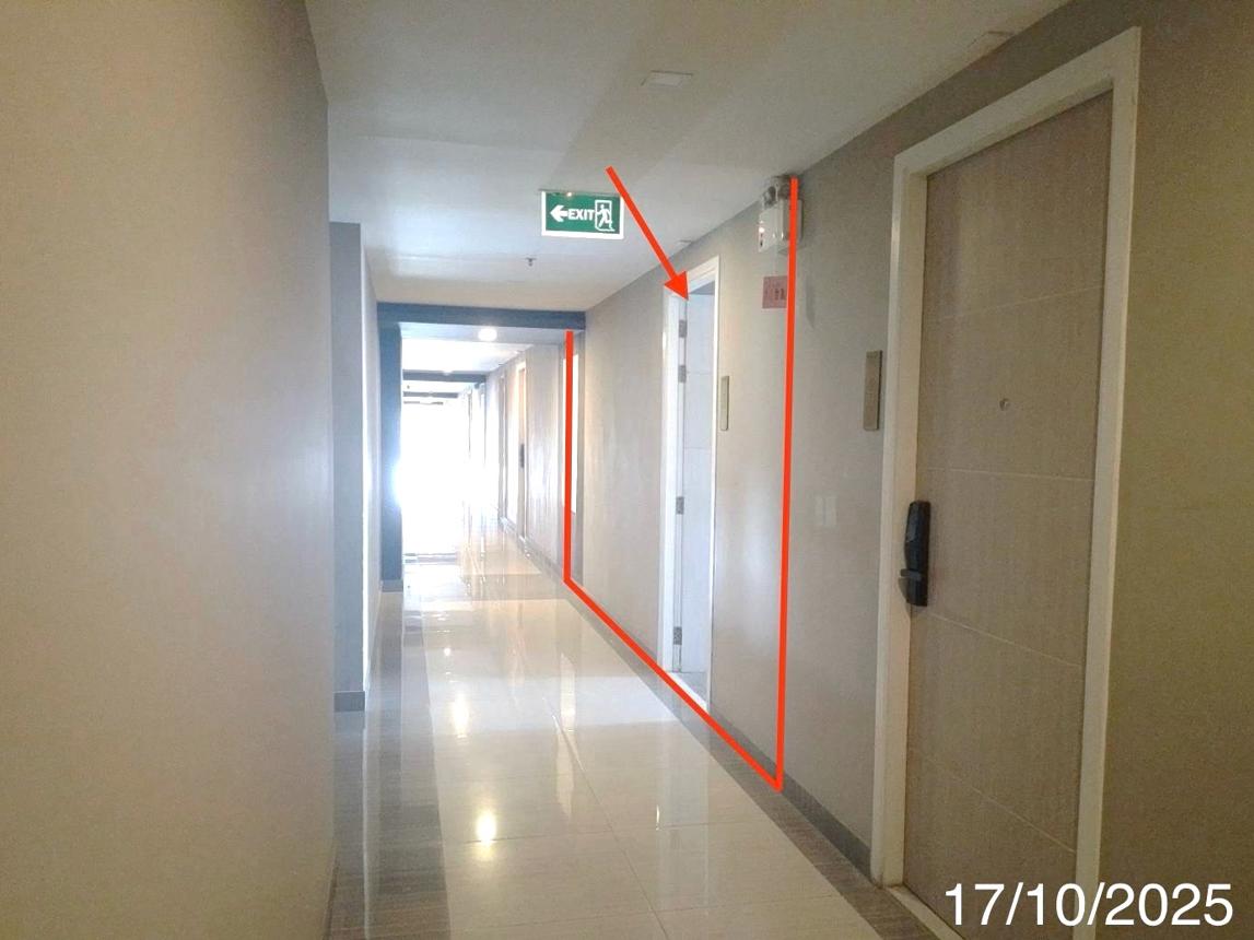 picture CONDO 141.24 Sq.m. Si Racha Chonburi for 2.6M - 27/34