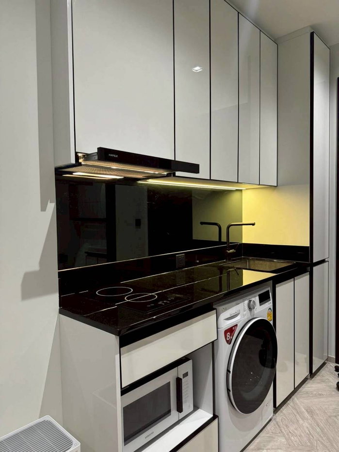 picture ✅ CCNR118 ✅ Line : @p2nproperty - 2/9