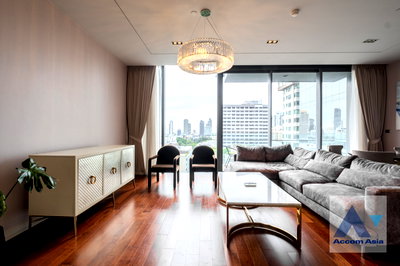 Condos for rent : 🔼🔽 AccomA 📩  2 BR Condominium @MARQUE Sukhumvit (AA26577)