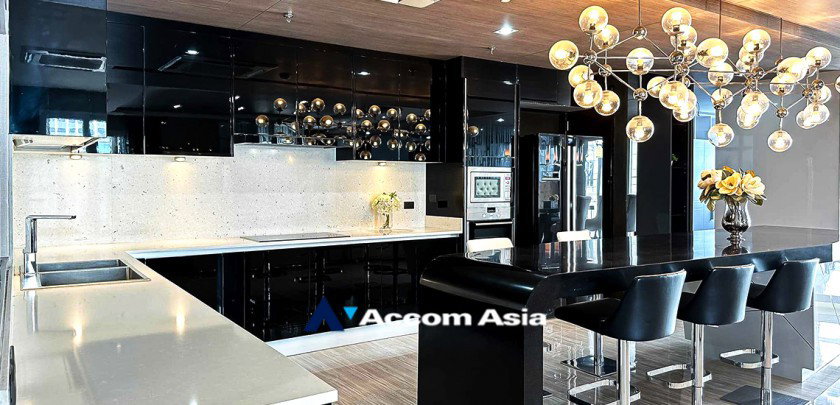 รูป 🔼🔽 AccomA 📩 CitiSmart Sukhumvit 18 Condominium - รูปที่ 5/15