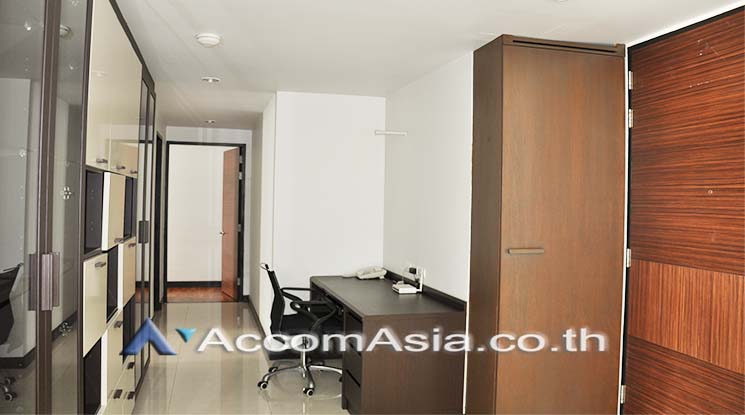 รูป 🔼🔽 AccomA 📩  2 BR Condominium @The Avenue Sukumvit 61 (1515432) - รูปที่ 8/12