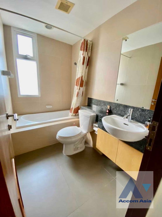 picture 🔼🔽 AccomA 📩  2 BR Condominium @59 Heritage (AA35359) - 10/12