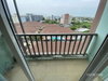 listing thumbnail image 13