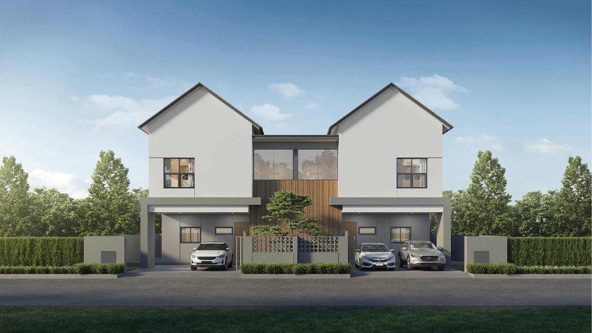 รูปภาพType A