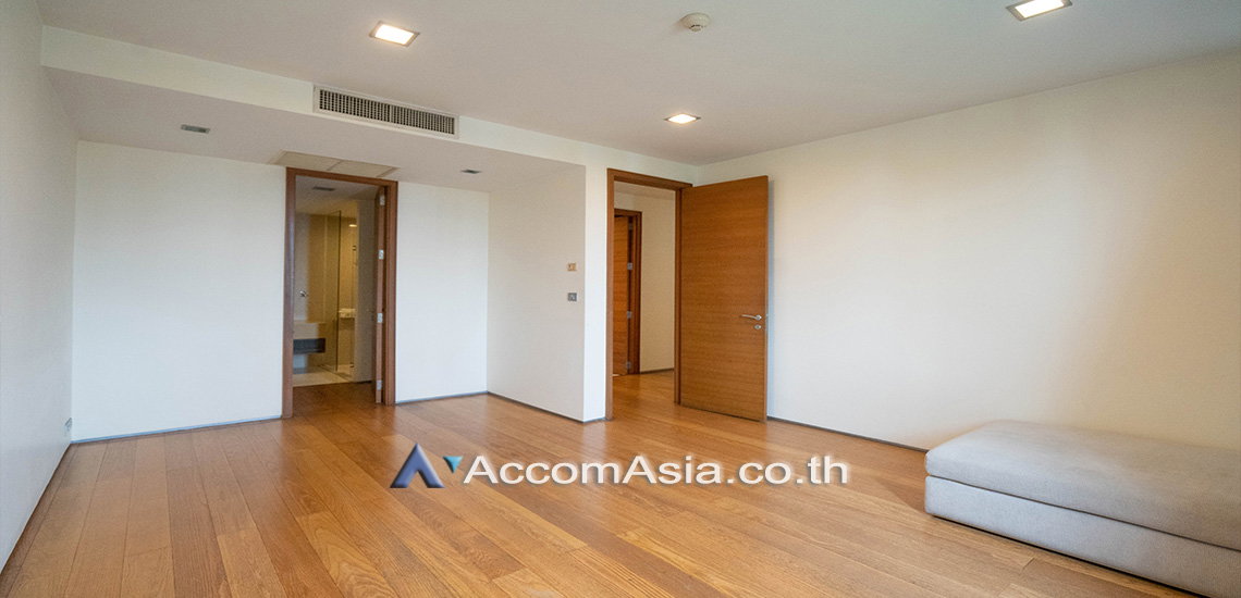 รูป 🔼🔽 AccomA 📩 Pet friendly 3 BR Condominium @Ficus Lane (1510294) - รูปที่ 8/13