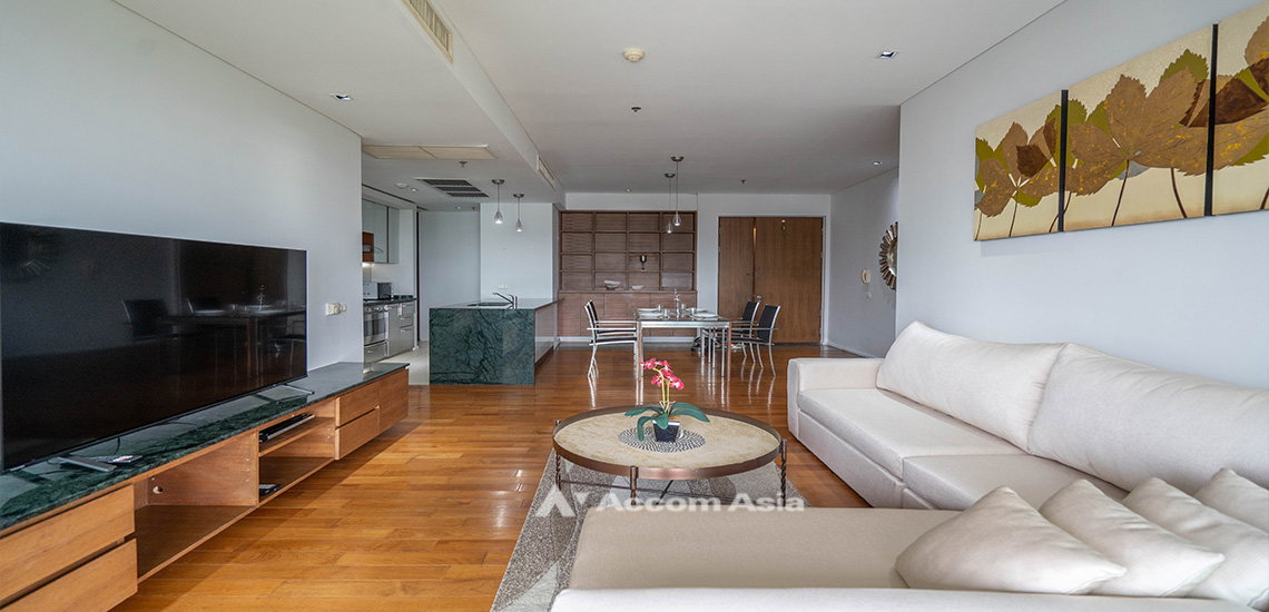 picture 🔼🔽 AccomA 📩  2 BR Condominium @The Lakes (AA32118) - 4/11