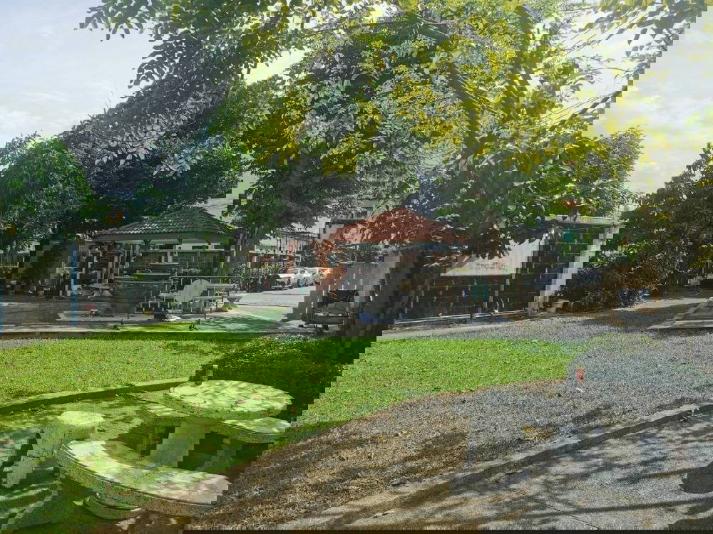 รูป บ้านกลางเมือง ซ. พระรามเก้า 43 ใกล้ห้าง The Nine จดทะเบียนบริษัทได้ - รูปที่ 18/18