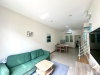 listing thumbnail image 2