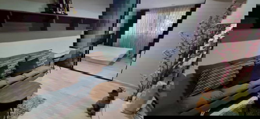 รูปภาพ 🔮RB23953 ให้เช่าถูกมาก👍เดอะ ไพรเวซี่ ประชาอุทิศ - สุขสวัสดิ์✅แอดไลน์ @119dgdea ( มี @ ด้วย) แอดมินตอบไว