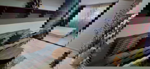 🔮RB23953 ให้เช่าถูกมาก👍เดอะ ไพรเวซี่ ประชาอุทิศ - สุขสวัสดิ์✅แอดไลน์ @119dgdea ( มี @ ด้วย) แอดมินตอบไว