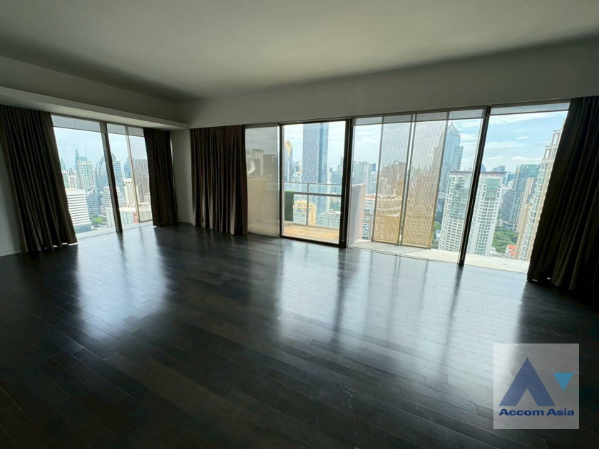 รูป 🔼🔽 AccomA 📩 2 BR Condominium @Hansar Residence (AA31113) - รูปที่ 2/19