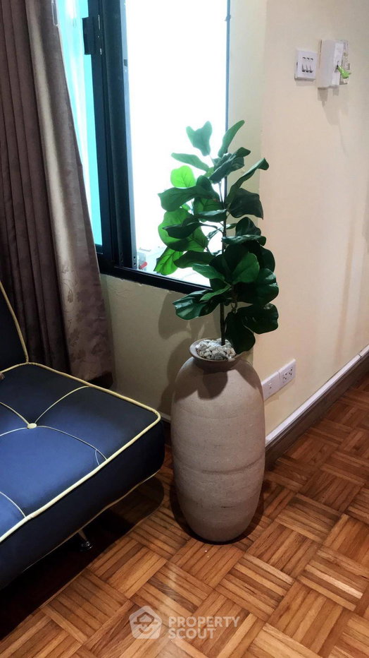 รูป คอนโด 2-ห้องนอน ที่ สาธร การ์เด้นส์ ใกล้ MRT สีลม (ID 904162) - รูปที่ 7/15