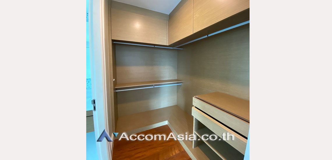 รูป 🔼🔽 AccomA 📩  2 BR Condominium @Bright Sukhumvit 24 (AA30280) - รูปที่ 13/16