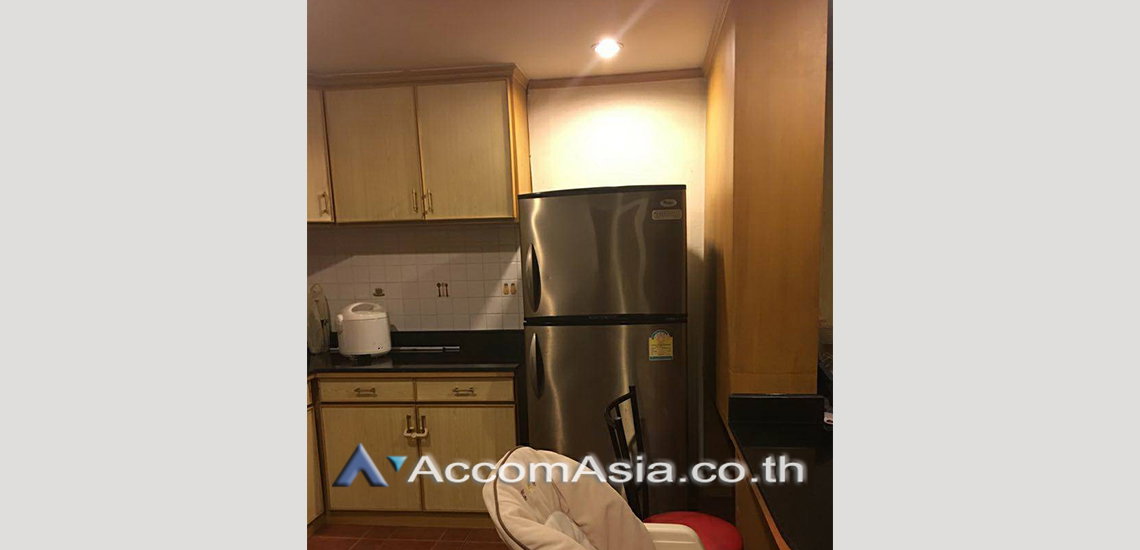 picture 🔼🔽 AccomA 📩  4 BR Condominium @Tai Ping Tower (26369) - 9/9