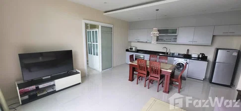 2 Bedroom Villa for rent at Mil Pool Villas Phase 2 1094508