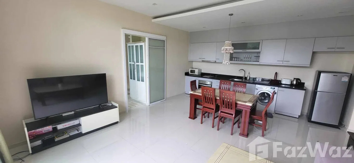 picture 2 Bedroom Villa for rent at Mil Pool Villas Phase 2 1094508 - 1/12
