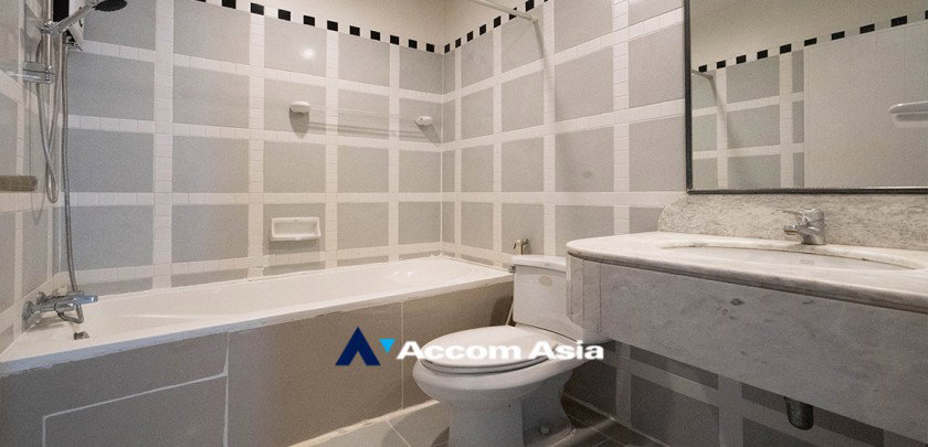 picture 🔼🔽 AccomA 📩  4 BR Townhouse @ (AA30585) - 14/14