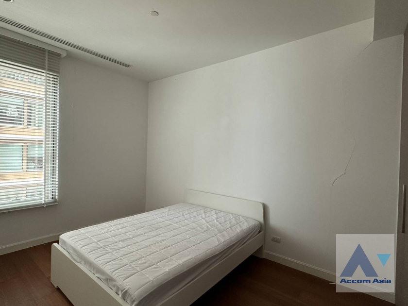 รูป 🔼🔽 AccomA 📩  2 BR Condominium @185 Rajadamri (AA44523) - รูปที่ 18/20