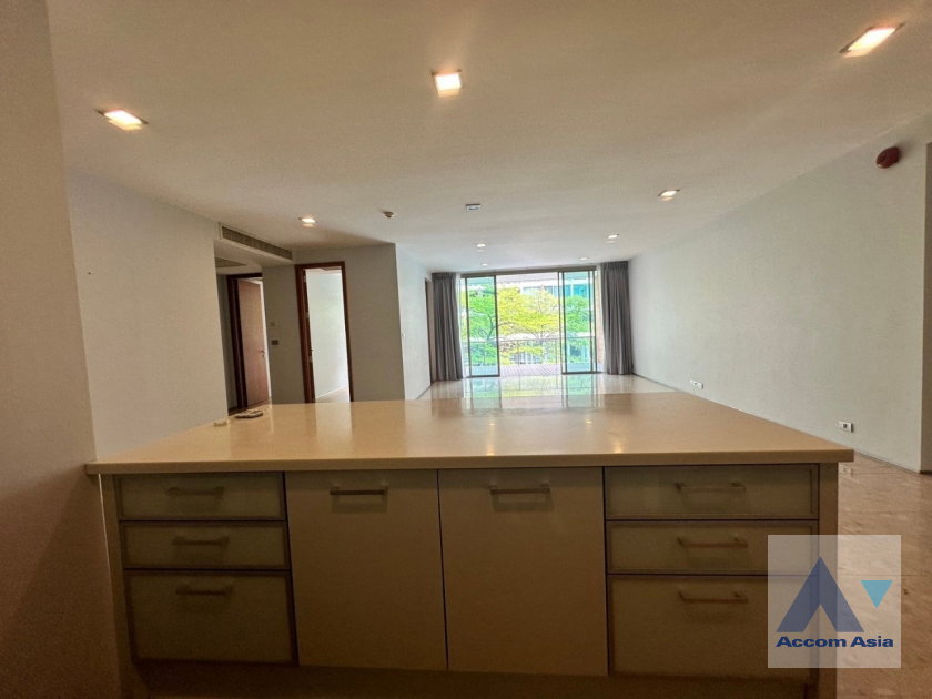 รูป 🔼🔽 AccomA 📩 Pet friendly 3 BR Condominium @Ficus Lane (AA12652) - รูปที่ 6/20