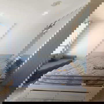 เอพพิโซด ใกล้รถไฟฟ้าบีทีเอสสถานีสายหยุด