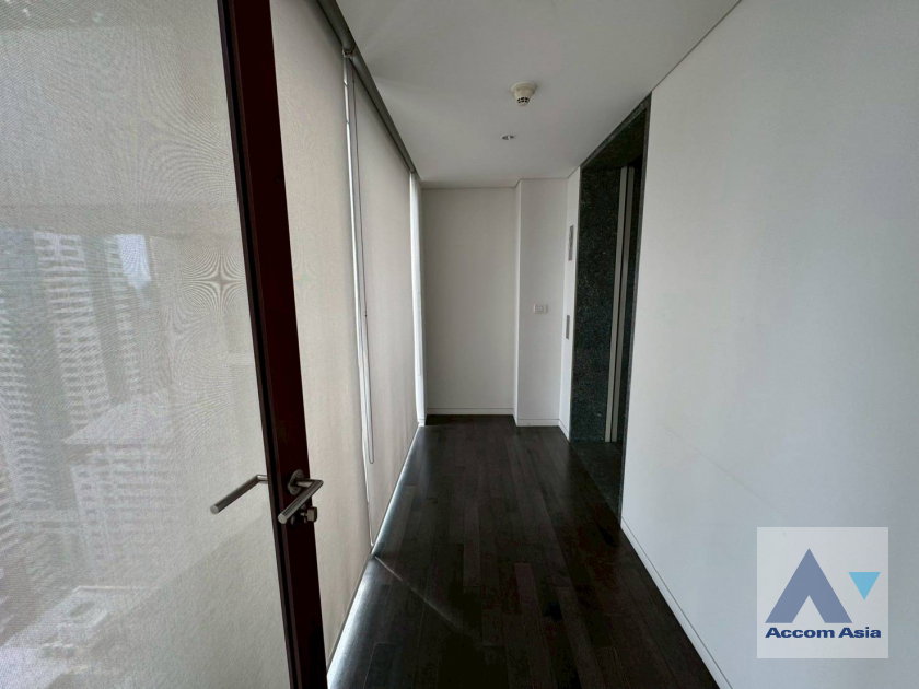 รูป 🔼🔽 AccomA 📩 2 BR Condominium @Hansar Residence (AA31113) - รูปที่ 13/19