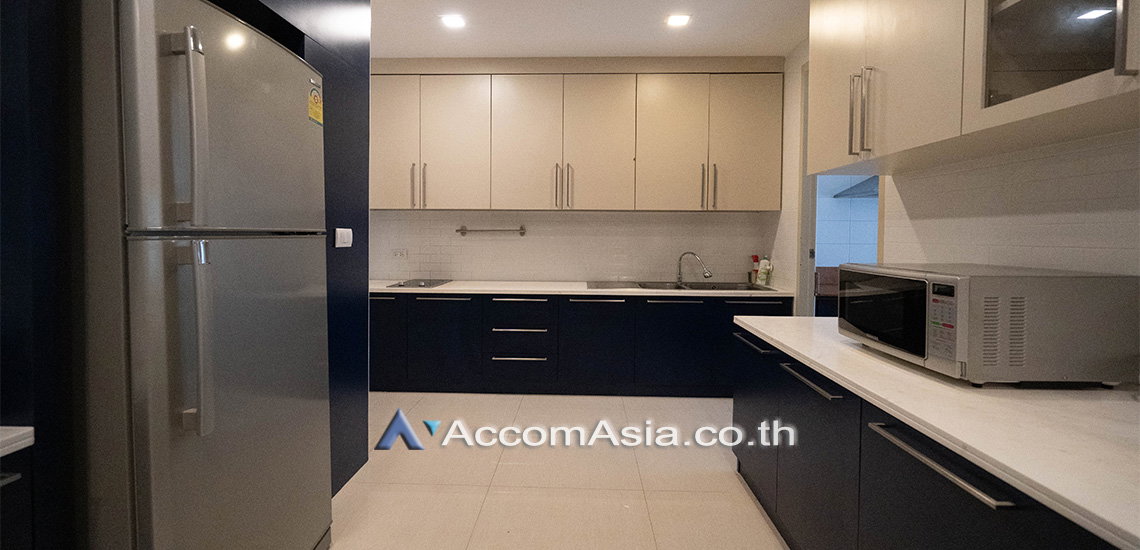 picture 🔼🔽 AccomA 📩 The Madison - 4/10