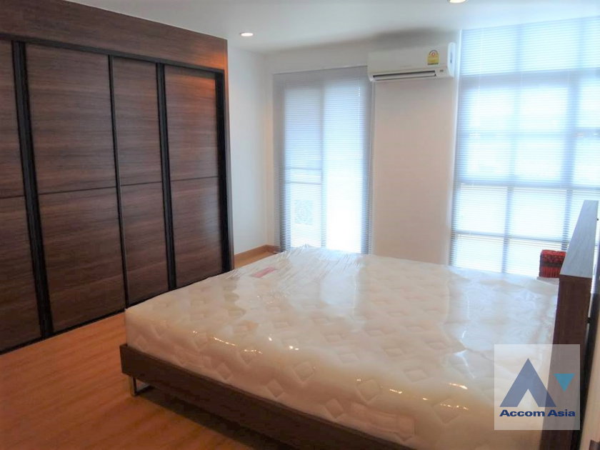 picture 🔼🔽 AccomA 📩  2 BR Condominium @Silom Terrace (AA45322) - 10/13