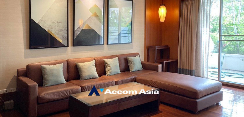 รูป 🔼🔽 AccomA 📩  3 BR Townhouse @ (AA29775) - รูปที่ 1/16