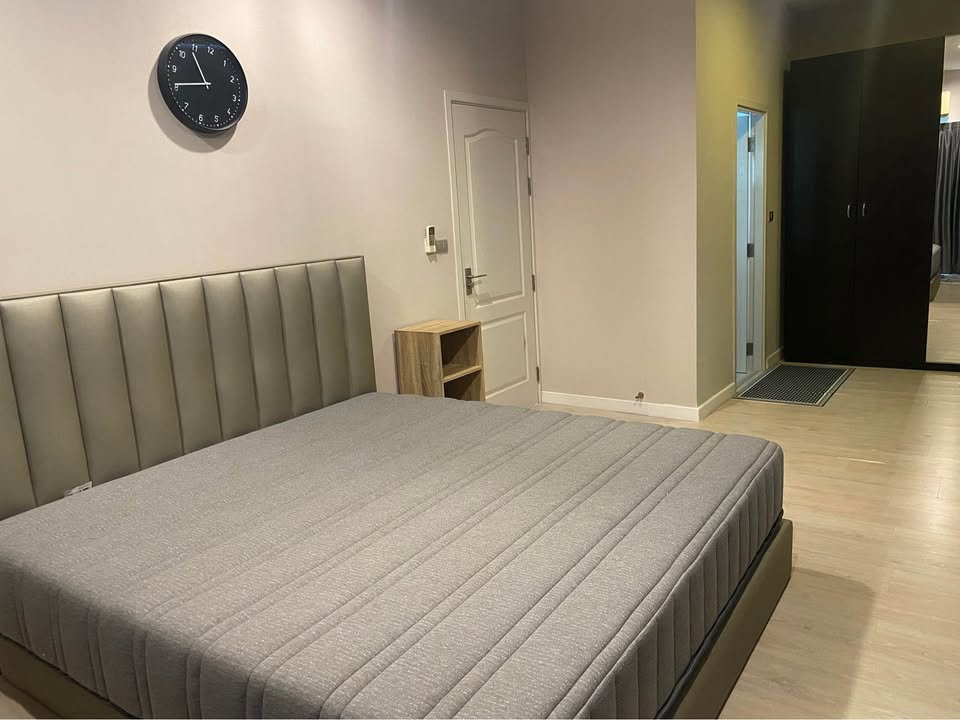 รูป ให้เช่า บ้านเดี่ยวโครงการเพอร์เฟ็คเพลส2 ขนาด 58 ตรม.  232 ตรม. 3 นอน 3 น้ำ 4 แอร์  ราคา 30,000 บาท ติดต่อ โทรฯ0894282491  ไลน์ ไอดี :jeabmona - รูปที่ 7/12