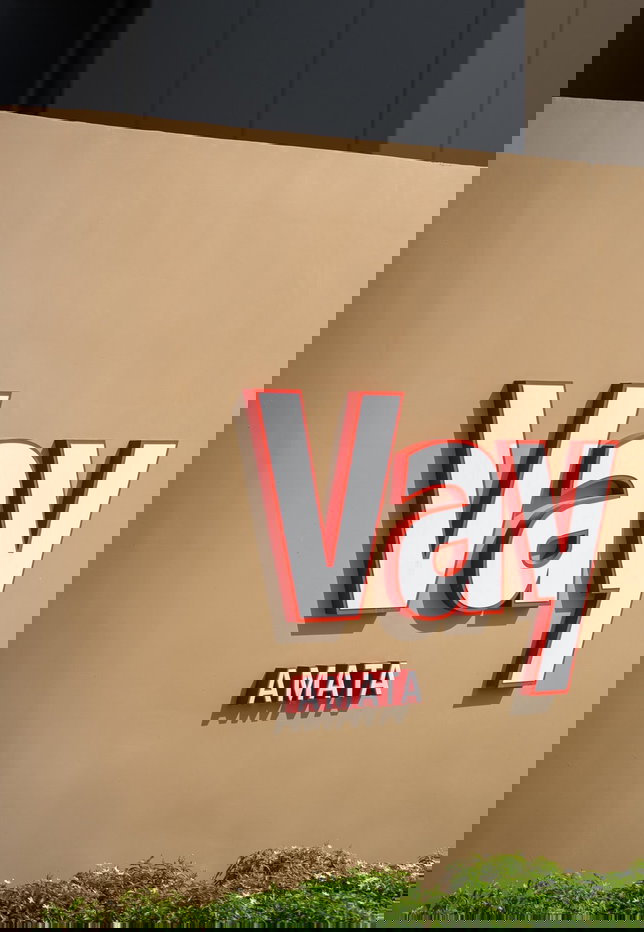 รูป “คุ้มเกินต้าน! 2 ห้องนอน คอนโดเวย์ อมตะ Fully Furnished พร้อมเข้าอยู่ทันที” - รูปที่ 9/10