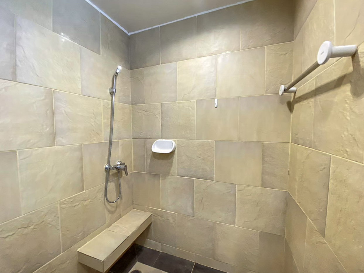 รูป 2 Bedroom for Rent at Panchalae Boutique Residence in Jomtien - รูปที่ 13/15