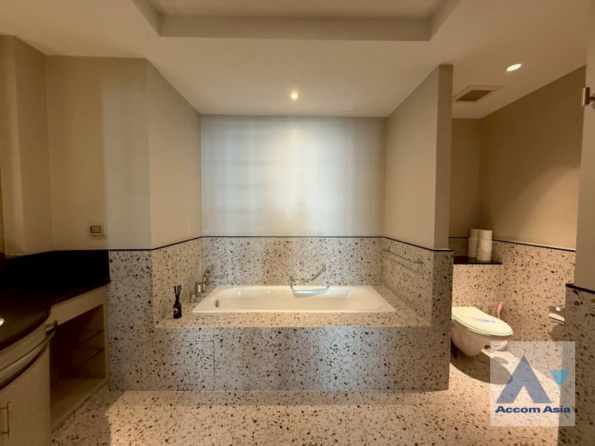 picture 🔼🔽 AccomA 📩 2 BR Condominium @Sky Villas Sathorn (13002338) - 13/16