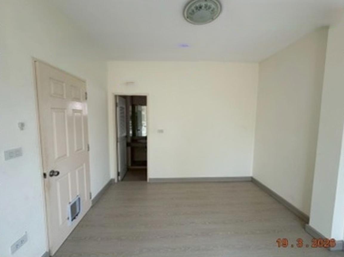 รูป บ้านเดี่ยว 60.3 ตร.วา เมืองขอนแก่น ขอนแก่น 3.8M - รูปที่ 27/36